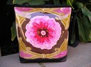 Fraulein Jaeger Bags